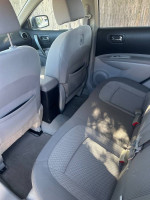 2011 Nissan Rogue SV FWD 142,000 mi