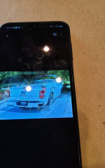 2015 GMC Sierra 1500 131,000 mi