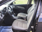2014 Chevrolet Cruze 149,000 mi