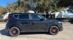2021 Kia Soul S FWD 121,000 mi