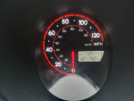 MINI 107,000 mi