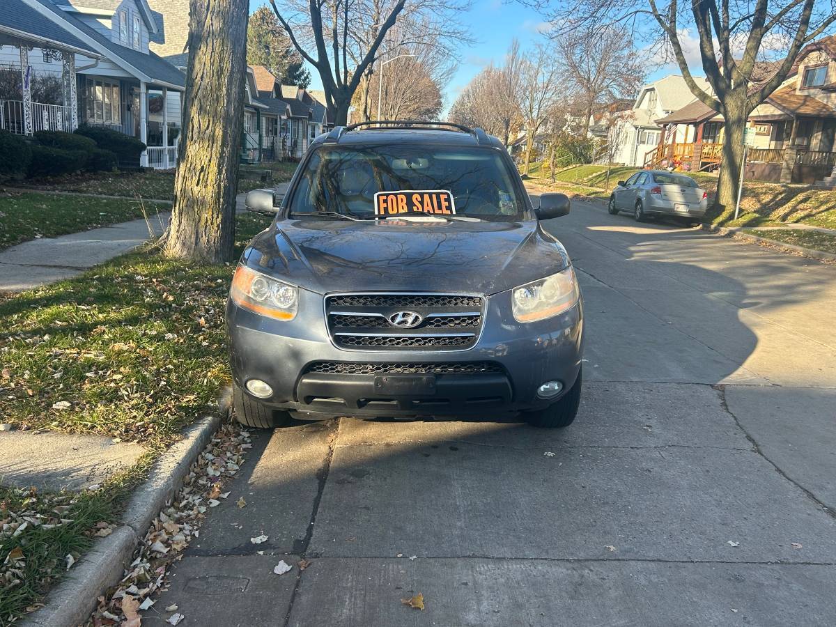 Others 150,000 mi