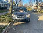 Others 150,000 mi