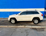 2014 Jeep Cherokee 50,000 mi