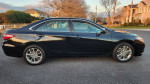 2017 Toyota Camry SE FWD 89,000 mi