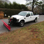 Ford 77,000 mi