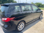 2012 Mazda 5 136,000 mi