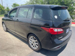 2012 Mazda 5 136,000 mi