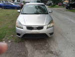 2011 Kia Rio 107,000 mi