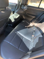 Others 150,000 mi