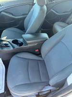 2015 Kia Optima LX FWD 127,000 mi