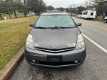 2007 Toyota Prius 103,000 mi