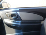 Others 95,000 mi