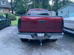 Others 61,000 mi