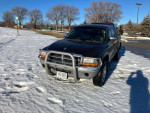 Others 63,000 mi