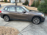 2013 BMW X1 94,000 mi