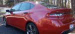 2013 Dodge Dart SE FWD 150,000 mi
