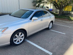2000 Lexus ES 106,000 mi
