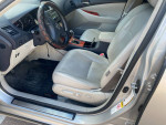 2000 Lexus ES 106,000 mi