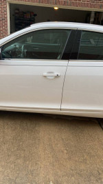 2014 Chevrolet Malibu LT FWD 103,000 mi