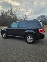 2011 Ford Escape Limited FWD 108,000 mi