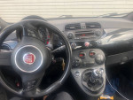 2012 FIAT 500 Sport FWD 64,000 mi