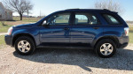 2008 Chevrolet Equinox 90,000 mi