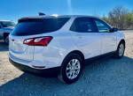 2019 Chevrolet Equinox LS FWD 109,000 mi