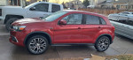 2017 Mitsubishi Outlander SE FWD 93,000 mi