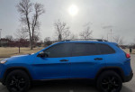 Others 128,000 mi
