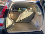 2005 Honda CR-V LX AWD 107,000 mi