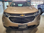 2019 Chevrolet Equinox LT FWD 59,000 mi