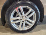 2019 Chevrolet Equinox LT FWD 59,000 mi
