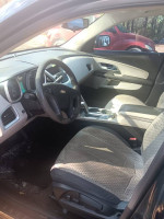 2010 Chevrolet Equinox LS FWD 76,000 mi