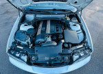 2001 BMW 3 Series 330Ci RWD 51,000 mi
