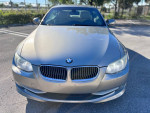 2011 BMW 3 Series 328i RWD 118,000 mi