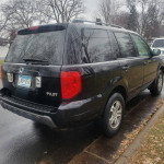 2005 Honda Pilot EX 4WD  81,000 mi