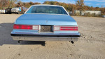Buick Skylark 80,000 mi