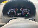 2010 Suzuki SX4 150,000 mi