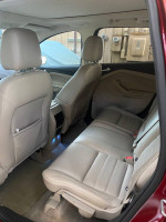 2014 Ford Escape S FWD 146,000 mi