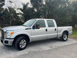 Ford 144,000 mi