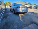 2000 Chevrolet Malibu 141,000 mi