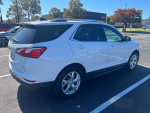 2019 Chevrolet Equinox 146,000 mi