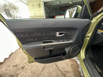 2013 Kia Soul 85,000 mi