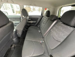 2013 Kia Soul 85,000 mi