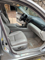 2008 Lexus LS 460 RWD 97,000 mi
