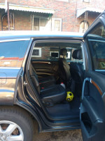 2011 Audi Q7 55,000 mi