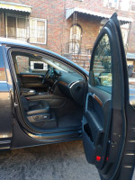 2011 Audi Q7 55,000 mi