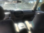 2004 Toyota Tundra 109,000 mi