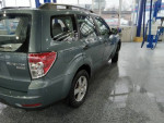 2010 Subaru Forester 56,000 mi